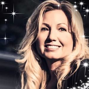 Meet your Posher, Tarajean